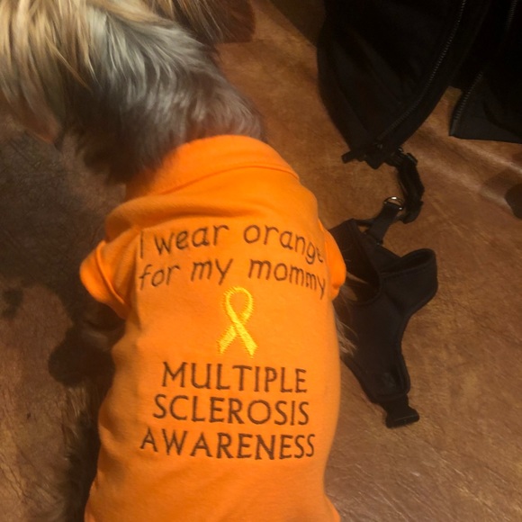 Meet your Posher, Maria Poshmark Ambassador - Picture 8 of 8